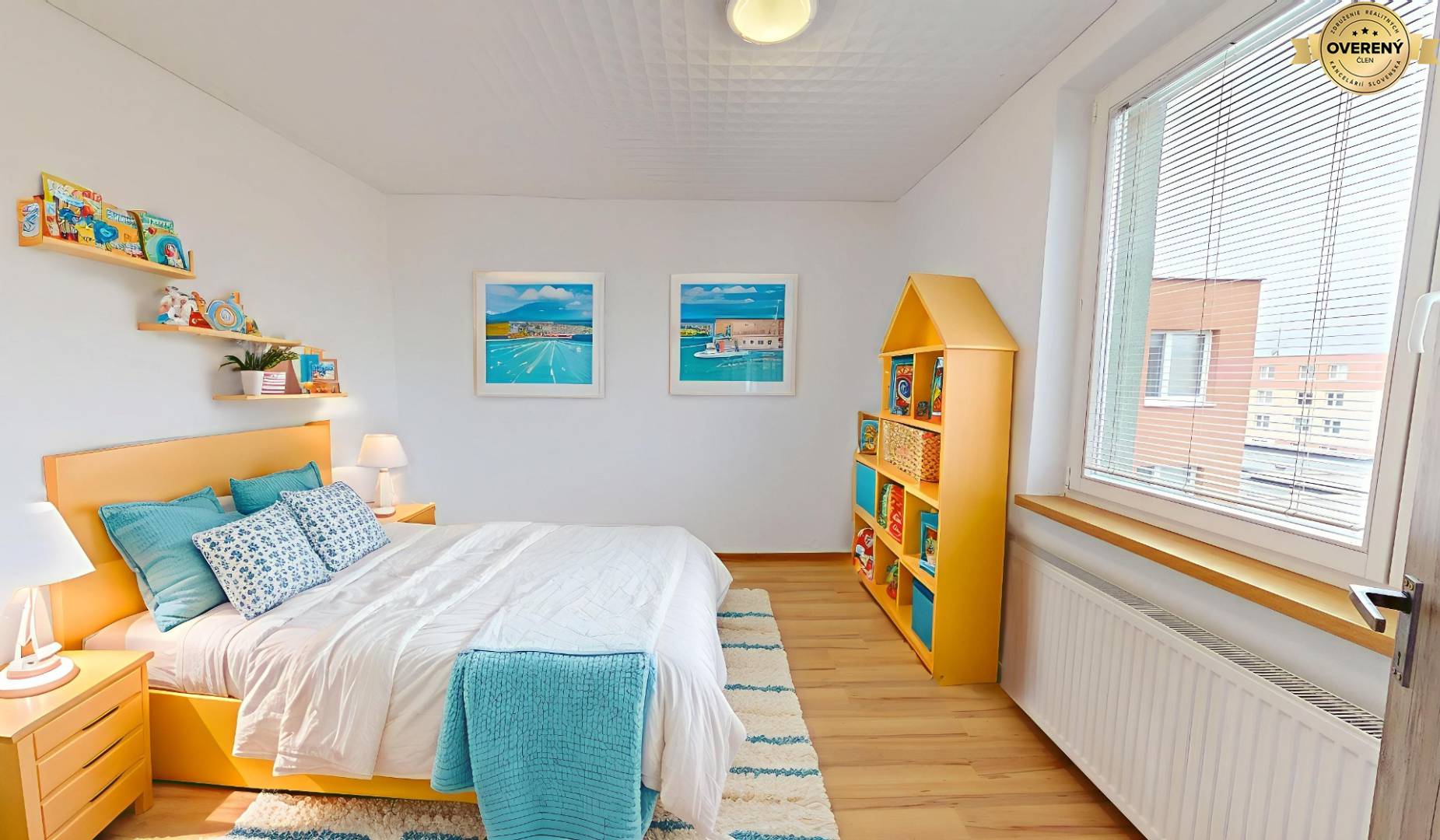 Detská izba.jpeg
