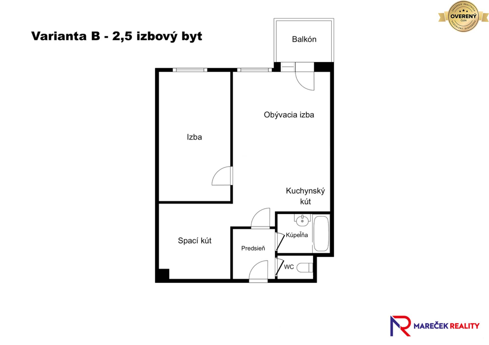 Vyšehradská 10 - var B.png