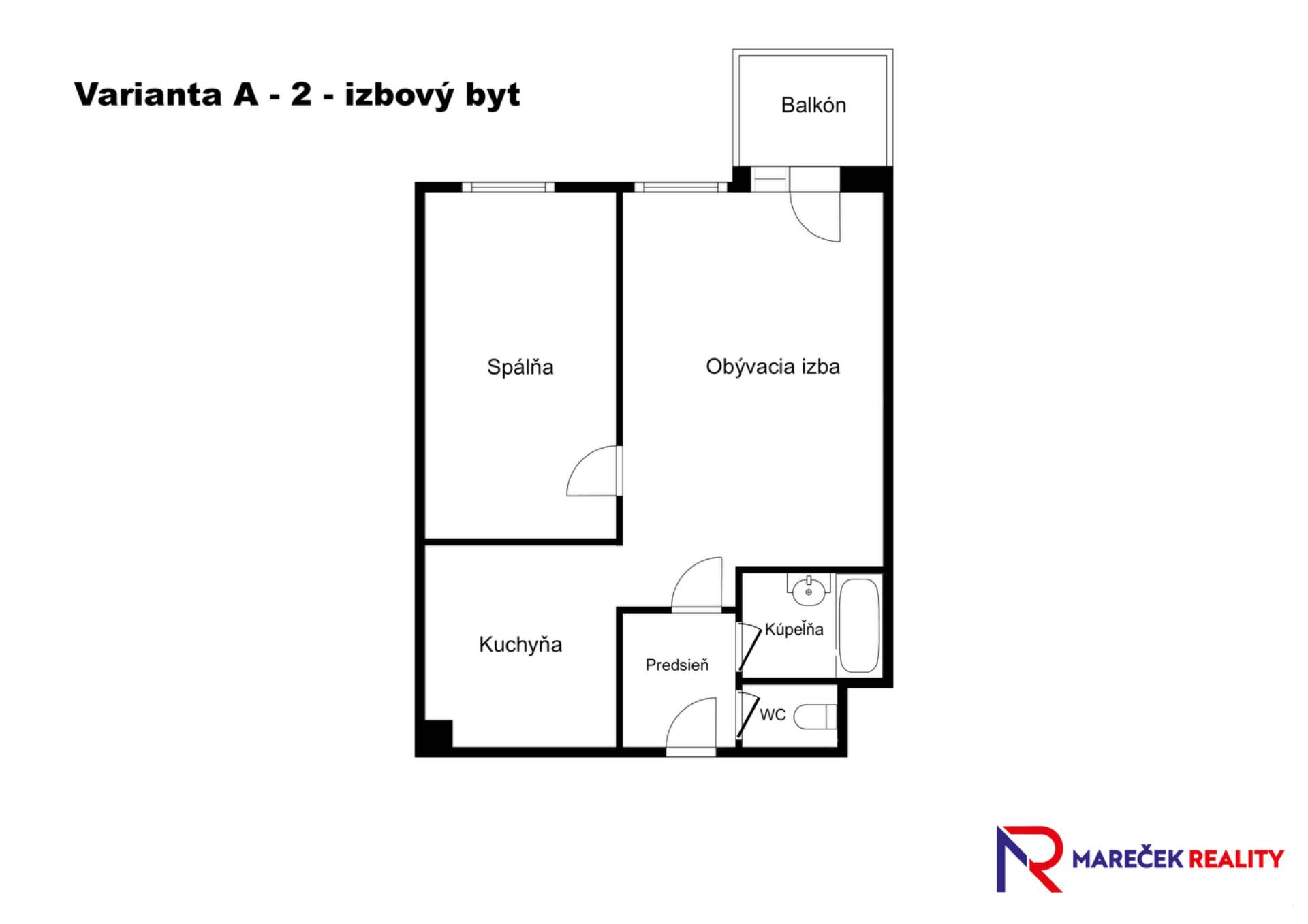 Vyšehradská 10 - var A.png