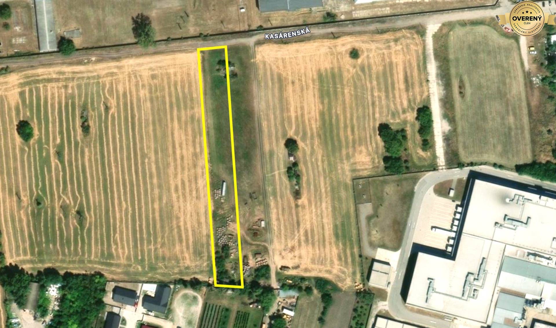 Parcela - kópia.jpg