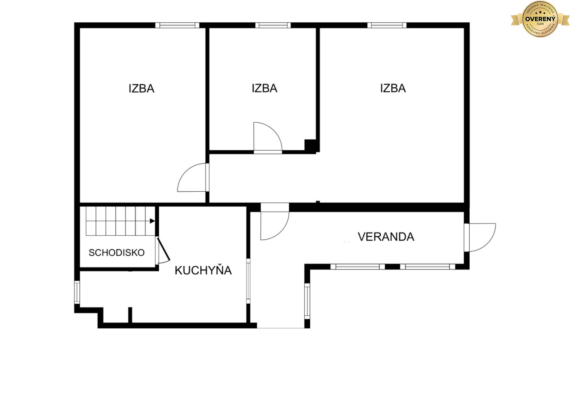 Dojč 26 - SVK popis - kópia.jpg