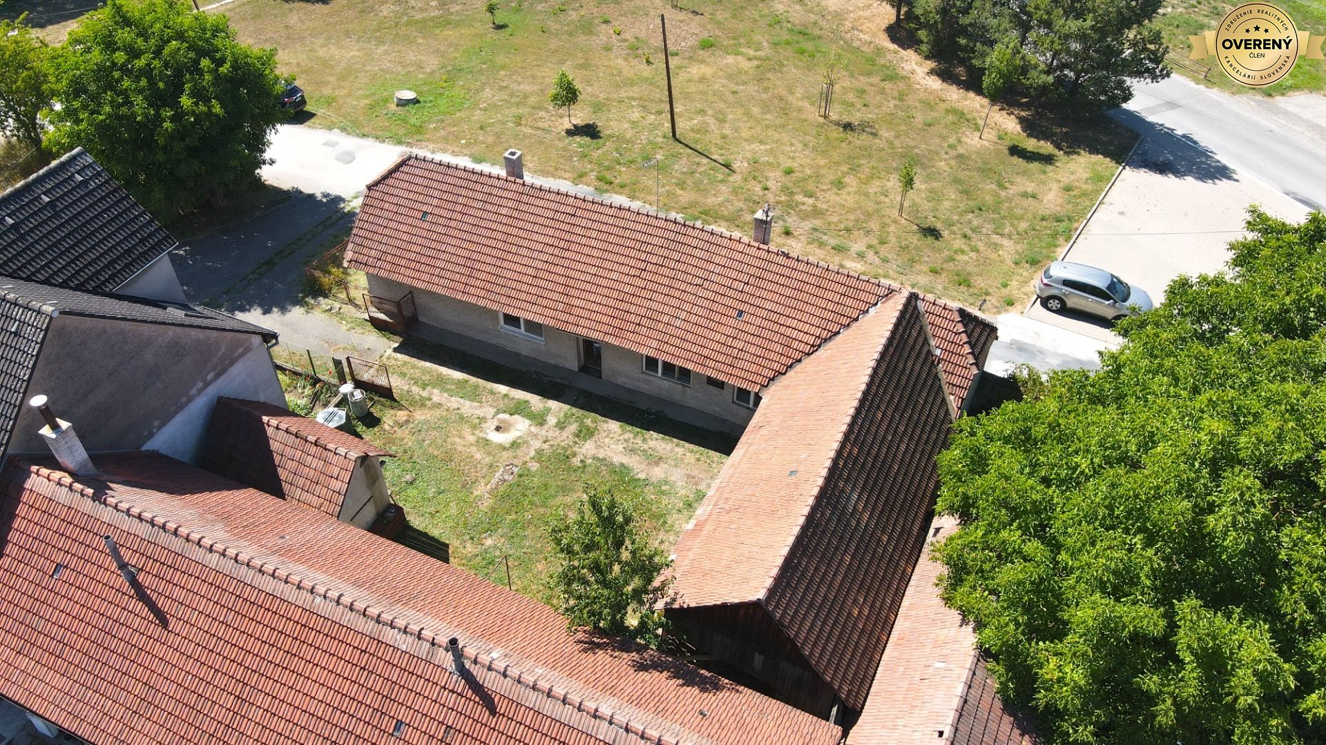 200.JPG
