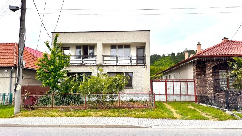 10 - kópia.jpg