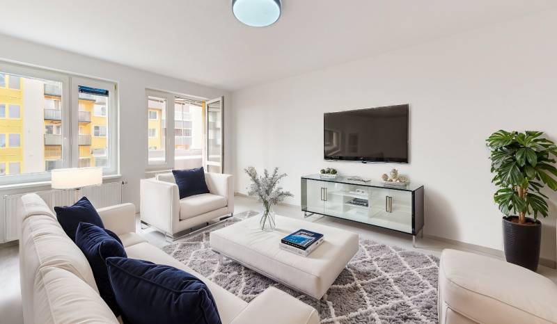 5d9504d5-1406-4a8d-b733-7f861ee5bfe3-u2_0 - kópia.jpg